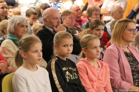 Šmartno v Tuhinju ima prenovljen in sodoben kulturni dom (19)